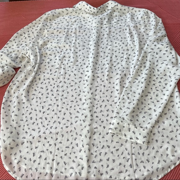 LOFT - Picture 6 of 8